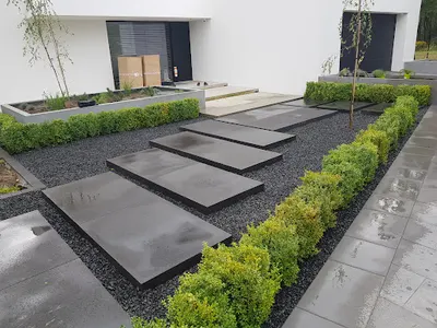 Ale Ogród Monika Fabisiak